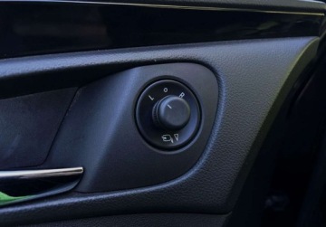 Opel Insignia I Sports Tourer 2.0 Turbo ECOTEC 250KM 2013 Opel Insignia 2.0 T 250 KM panorama Automat GWARANCJA Bezwypadkowa 4x4, zdjęcie 31