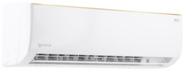 Klimatyzator ROTENSO RONI 6,8kW WiFi eMOTO 4D Klimatyzacja Grzanie