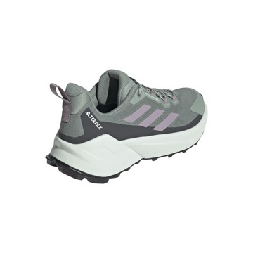 Buty damskie Adidas trekkingowe Terrex Trailmaker 2 IE5152 r.38