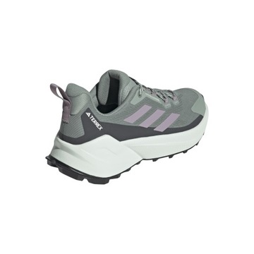 Buty damskie Adidas trekkingowe Terrex Trailmaker 2 IE5152 r.40