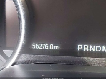 Ford Expedition III 2021 Ford Expedition Xlt Max 2021 3.5 Benzyna 375KM, zdjęcie 11