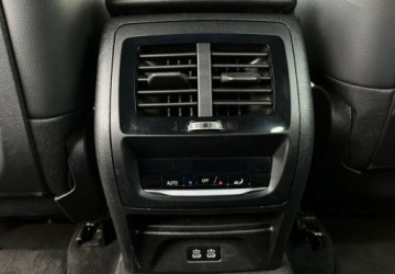 BMW X3 G01 SUV Plug-in Facelifting 2.0 30e 292KM 2022 BMW X3 M Pakiet Plug-In xDrive Skora Kamera Navi Full Led FV23, zdjęcie 29