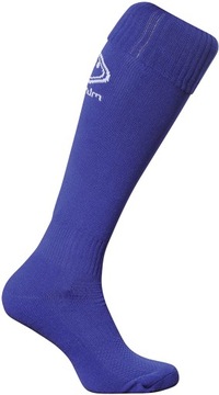 OPTIMUM skarpetki piłkarskie sportowe M 41-44