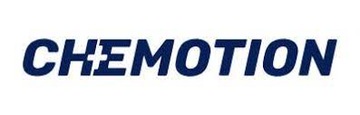 Легко наносимый синтетический автомобильный воск Chemotion Spray Wax 500 мл