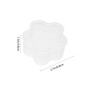 РИСОВЫЕ ФОРМЫ — ИНСТРУМЕНТ ДЛЯ ПРИГОТОВЛЕНИЯ ДОМАШНЕГО ПЕЧЕНЬЯ СУШИ