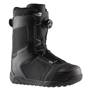Buty snowboardowe Head Classic Boa LYT 295 mm
