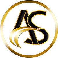 SS72 КОЛОННЫЙ ВЕНТИЛЯТОР USB ТРУБКА НОУТБУК