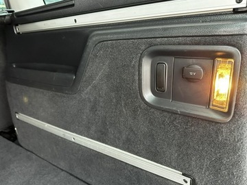 Seat Alhambra II (7N) Van 2.0 TDI 140KM 2014 Seat Alhambra 2 Kpl.kół Nowy rozrząd!, Kamera, zdjęcie 31