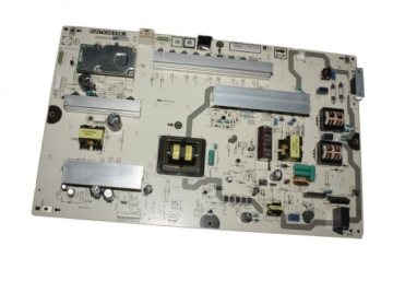 RUNTKA643WJN1 PSD-0726