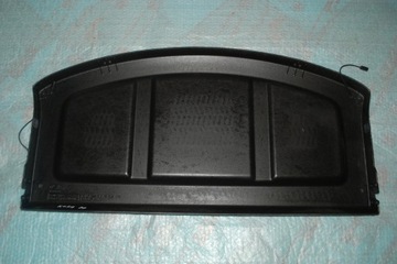 ПОЛКА БАГАЖНИКА HYUNDAI KONA 85930-J9000