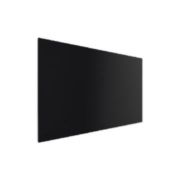 TABLICA MAGNETYCZNA KREDOWA CZARNA 90x60 GRATISY