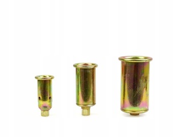 КРОВЕЛЬНАЯ ГАЗОВАЯ ГОРЕЛКА GEKO ДЛЯ ГОРЕНИЯ КРОВЕЛЬНОЙ БУМАГИ + 3 НАСАДКИ 25 35 50M G20001