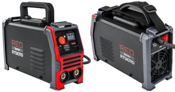 ИНВЕРТОРНЫЙ СВАРОЧНЫЙ АППАРАТ LCD MMA 330A IGBT ГОРЯЧИЙ СТАРТ АНТИПРИГАСЫВАЮЩИЙ VRD