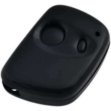 OBUDOWA PILOTA - ALARMY, BRAMY, GARAŻE