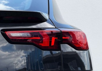 BMW X2 U10 2024 BMW X2 sDrive20i 170KM M Pakiet Adaptacyjne podwozie M Pakiet serwisowy 1.5, zdjęcie 7