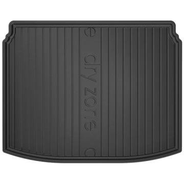 Gumová rohož DryZone pro Kia XCeed od roku 2019