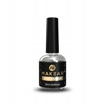 Dehydrator Makear 12 ml