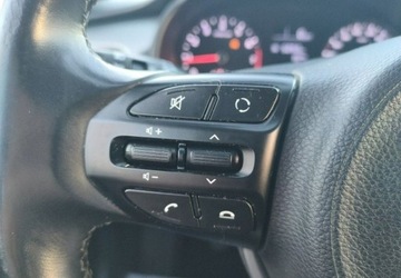 Kia Rio IV 2019 Kia Rio Super Stan Okazja Maly Przebieg 1.2 Benzyna 90KM, zdjęcie 12