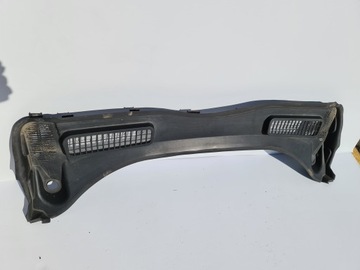 KUGA MK2 PODSZYBIE GÓRNE CJ54-S02216-AF