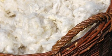 ОДЕЖДА ИЗ ШЕРСТИ С БЛАГОРОДНОЙ ШЕРСТЬЮ КАШЕМИРА 160х200