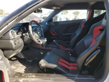 Lotus Evora 2020 Lotus Evora 2020 Lotus Evora GT 3.5 Benzyna 416KM, zdjęcie 7