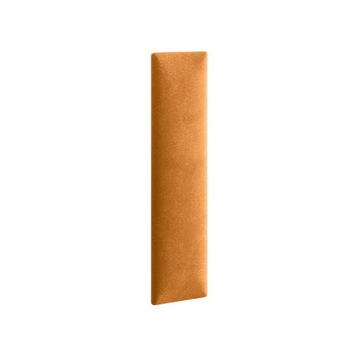 Panele ścienne tapicerowane Wezgłowie 15x60 24 szt