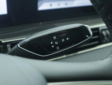 Omoda 5 1.6 T-GDI 147KM 2025 Omoda 5 1.6 T, Serwis ASO, Automat, VAT 23%, zdjęcie 11