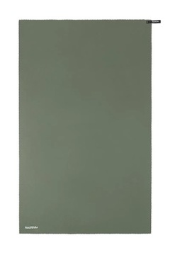 Ręcznik szybkoschnący Naturehike Quick Dry MJ02 NH19Y002-J (80 X 128 CM)