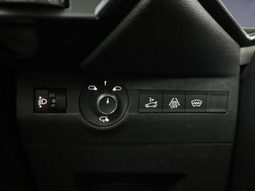  DS Automobiles DS 7 Crossback Skóra, Kamera,, zdjęcie 37