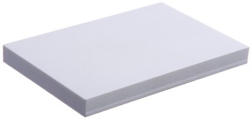PCW SPIENIONE BIAŁE - 5mm - Na Wymiar
