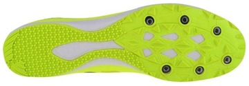 JOMA R.Skyfit 2209 R. 43 кроссовки для легкой атлетики с шипами