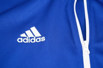 adidas pánska tepláková súprava mikina nohavice roz.L