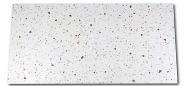 GRES TERRAZZO GLOSSY 60X120 LASTRYKO FLORIM
