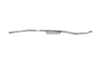 RURA WYDECHOWA WALKER-TLUMIKI - 22410