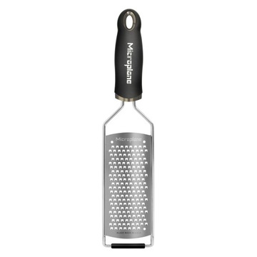 MICROPLANE GOURMET Tarka Coarse
