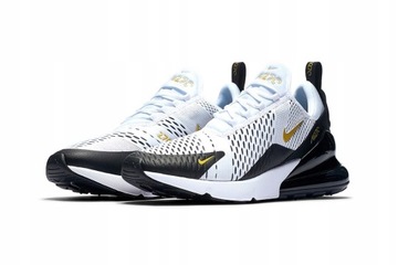 Buty sportowe Nike AIR MAX 270 R.39-45