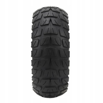 Резиновые шины 8,5х3,0 для электросамокатов.