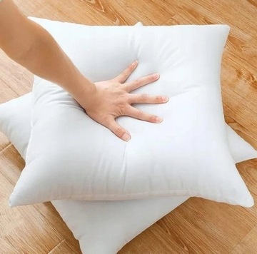 ПОДУШКА СТИЧ ЛИЛО И СТИЧ ПОДАРОК ​​ДЛЯ РЕБЕНКА JASIEK 40X40 СМ МИКРОФИБРА