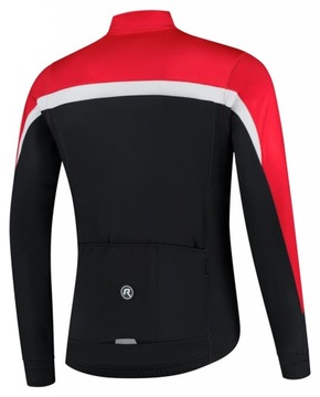 Курс Rogelli Cours