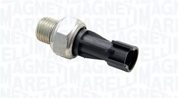 MAGNETI MARELLI SENZOR TLAKU 171901011010