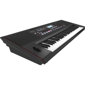ROLAND E-X50 KEYBOARD | NOWOŚĆ | w 24h