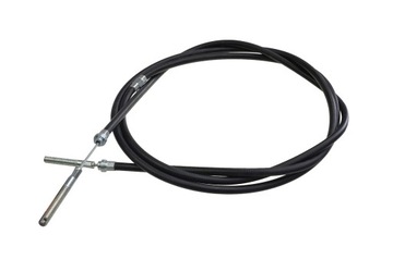 Linka motowidła 3150 mm; heder 2,6m Claas 651037