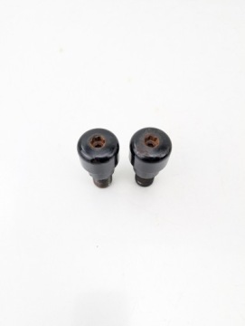 YAMAHA MAJESTY 400 ГРУЗЫ ДЛЯ ПОДЪЕМА РУЛЯ