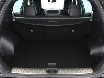 Kia Sportage IV SUV 1.7 CRDi 141KM 2017 Kia Sportage Automat Skóry navi Kamera cofania, zdjęcie 19