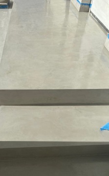 комплект микроцемента ЛЕСТНИЦЫ И ПОЛЫ 20м2 ПРОИЗВОДИТЕЛЬ