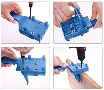 КОМПЛЕКТ СОЕДИНЕНИЙ ВНИЗ ИНСТРУМЕНТ ВНИЗ ШАБЛОН ВНИЗ СВЕРЛА ВНИЗ