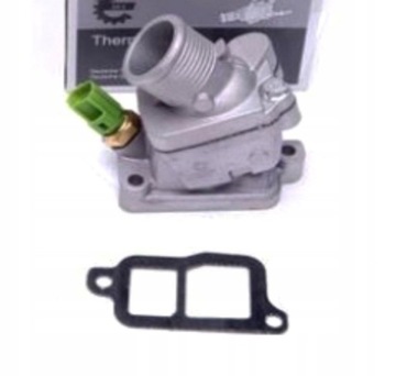 TERMOSTAT do VOLVO XC70 II 2.4 D4 D5