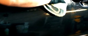 ADBL QD1 - Синтетический средство для быстрой детализации QD 1000 мл