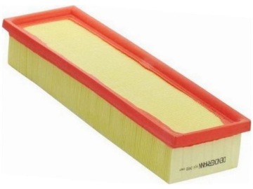 DENCKERMANN A140499 FILTR VZDUCHU