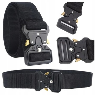 ТАКТИЧЕСКАЯ ВОЕННАЯ НАСТЕННАЯ СУМКА ВОЕННЫЙ КАРМАН ДЛЯ ВЫЖИВАНИЯ + РЕМЕНЬ НА ПОЯС